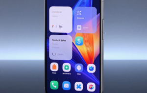 سامسونگ نسخه بتای One UI 9 رو برای گلکسی S26 منتشر کرد